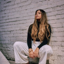 laurendarlingg avatar