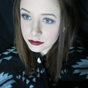 laurendevereauxxx-blog avatar