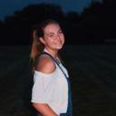 laurenelise47 avatar