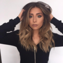 laurenelizabethstyle avatar