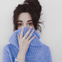 laurenfuckmeregui avatar