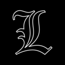 laurengallagher avatar