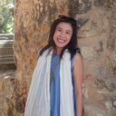 laurengancayco avatar