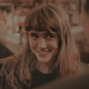 laurengoesforaspin avatar