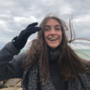 laurengoethals avatar