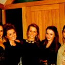 laurenheley-blog avatar