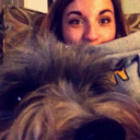 laurenhilbert avatar