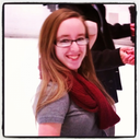 laureniceskater avatar