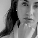 laurenjuaegui avatar