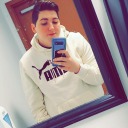 laurenkathleeen avatar