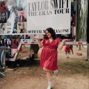 laurenlovestaylor avatar