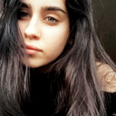 laurenmani avatar