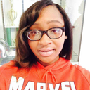 laurenmonoroe-blog avatar