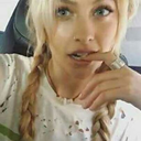 laurennotfound avatar