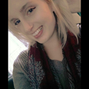 laurenosborne189 avatar