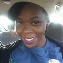 laurenphantoms avatar