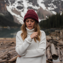 laurenrenehyde avatar