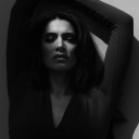 laurens-german avatar