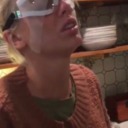 laurensblankspace avatar