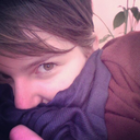 laurenscotts-blog avatar