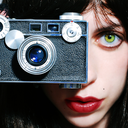 laurensnaps avatar