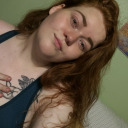 laurenspaghetti avatar