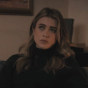 laurensxdeath avatar