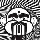 laurent-lorenzo avatar