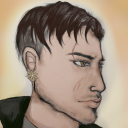 laurent-price avatar