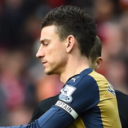 laurentbosscielny avatar