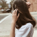 laurenthealien-blog1 avatar