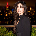 laurenthelamp avatar