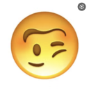 laurentlaurent avatar