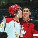 laurenttheninth avatar