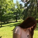 lauriethibault avatar