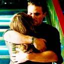 lauriverarrow avatar