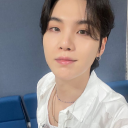 laurlovesyoongi avatar