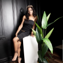 laurynlovesyoualways avatar