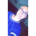 laurynm6-blog1 avatar