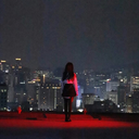 laurynp251069 avatar