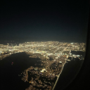 laurynraeeeee avatar