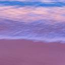 laurynstudies avatar