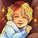 laussaodinsdottir avatar