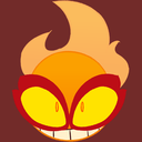 lava-bros avatar