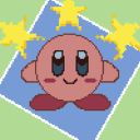 lavalamp-juice avatar