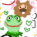 lavalampfullofsoup avatar