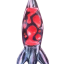 lavalampgrl avatar