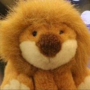 lavalamps-and-ladydoors avatar