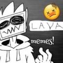 lavamemes avatar