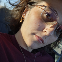 lavanderfaemilk avatar